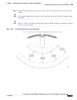 Preview for 305 page of Cisco CTS-TX9000 Assembly, Use & Care, And Field-Replaceable Unit Manual