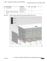 Preview for 309 page of Cisco CTS-TX9000 Assembly, Use & Care, And Field-Replaceable Unit Manual