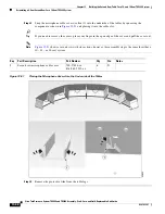 Preview for 312 page of Cisco CTS-TX9000 Assembly, Use & Care, And Field-Replaceable Unit Manual