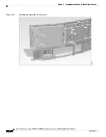 Preview for 318 page of Cisco CTS-TX9000 Assembly, Use & Care, And Field-Replaceable Unit Manual