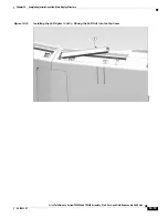 Preview for 327 page of Cisco CTS-TX9000 Assembly, Use & Care, And Field-Replaceable Unit Manual