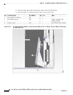 Preview for 356 page of Cisco CTS-TX9000 Assembly, Use & Care, And Field-Replaceable Unit Manual