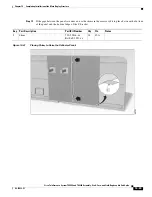 Preview for 359 page of Cisco CTS-TX9000 Assembly, Use & Care, And Field-Replaceable Unit Manual