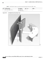 Preview for 360 page of Cisco CTS-TX9000 Assembly, Use & Care, And Field-Replaceable Unit Manual