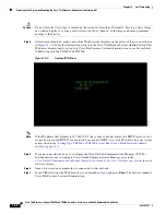 Preview for 366 page of Cisco CTS-TX9000 Assembly, Use & Care, And Field-Replaceable Unit Manual