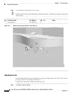 Preview for 374 page of Cisco CTS-TX9000 Assembly, Use & Care, And Field-Replaceable Unit Manual