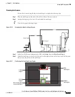 Preview for 379 page of Cisco CTS-TX9000 Assembly, Use & Care, And Field-Replaceable Unit Manual