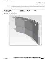 Preview for 381 page of Cisco CTS-TX9000 Assembly, Use & Care, And Field-Replaceable Unit Manual