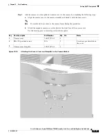 Preview for 383 page of Cisco CTS-TX9000 Assembly, Use & Care, And Field-Replaceable Unit Manual