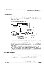 Предварительный просмотр 23 страницы Cisco CVA122 Hardware Installation Manual