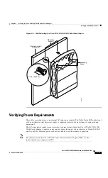 Предварительный просмотр 49 страницы Cisco CVA122 Hardware Installation Manual