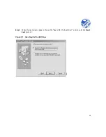 Предварительный просмотр 15 страницы Cisco CVA122 Quick Start User Manual