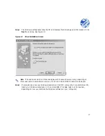 Предварительный просмотр 17 страницы Cisco CVA122 Quick Start User Manual