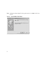 Предварительный просмотр 18 страницы Cisco CVA122 Quick Start User Manual