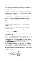 Предварительный просмотр 14 страницы Cisco CWDM-SFP-1470 Maintenance And Troubleshooting Manual