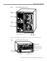 Предварительный просмотр 11 страницы Cisco CX-FEIP-1FX= Installation and con?guration Installation Manual