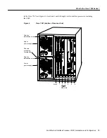 Предварительный просмотр 13 страницы Cisco CX-FEIP-1FX= Installation and con?guration Installation Manual