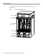 Предварительный просмотр 14 страницы Cisco CX-FEIP-1FX= Installation and con?guration Installation Manual