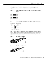 Предварительный просмотр 19 страницы Cisco CX-FEIP-1FX= Installation and con?guration Installation Manual