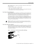 Предварительный просмотр 3 страницы Cisco CX-TRIP2 Installation And Configuration Manual