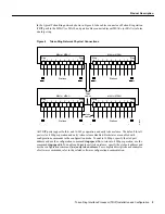 Предварительный просмотр 5 страницы Cisco CX-TRIP2 Installation And Configuration Manual