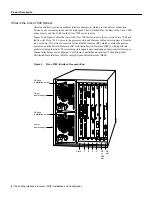 Предварительный просмотр 6 страницы Cisco CX-TRIP2 Installation And Configuration Manual