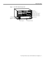 Предварительный просмотр 7 страницы Cisco CX-TRIP2 Installation And Configuration Manual