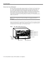 Предварительный просмотр 8 страницы Cisco CX-TRIP2 Installation And Configuration Manual