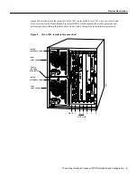 Предварительный просмотр 9 страницы Cisco CX-TRIP2 Installation And Configuration Manual