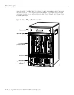 Предварительный просмотр 10 страницы Cisco CX-TRIP2 Installation And Configuration Manual