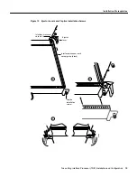 Предварительный просмотр 15 страницы Cisco CX-TRIP2 Installation And Configuration Manual