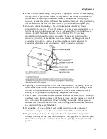 Preview for 7 page of Cisco D9824 Installation And Configuration Manual