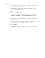Предварительный просмотр 14 страницы Cisco D9854 Installation And Configuration Manual