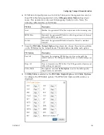 Предварительный просмотр 217 страницы Cisco D9859 Installation And Configuration Manual