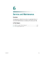 Предварительный просмотр 283 страницы Cisco D9859 Installation And Configuration Manual