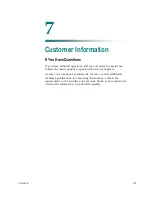 Предварительный просмотр 343 страницы Cisco D9859 Installation And Configuration Manual