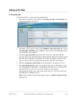 Preview for 155 page of Cisco D9865 Installation And Operation Manual