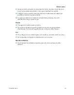 Preview for 13 page of Cisco D9887B Installation And Configuration Manual