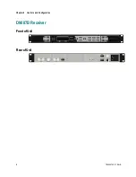 Preview for 32 page of Cisco D9887B Installation And Configuration Manual