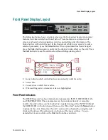 Preview for 33 page of Cisco D9887B Installation And Configuration Manual