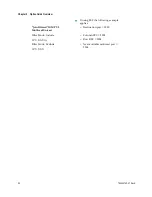 Preview for 44 page of Cisco D9887B Installation And Configuration Manual