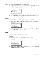 Preview for 88 page of Cisco D9887B Installation And Configuration Manual