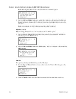 Preview for 130 page of Cisco D9887B Installation And Configuration Manual