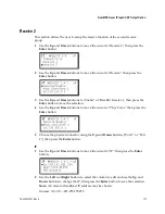 Preview for 131 page of Cisco D9887B Installation And Configuration Manual