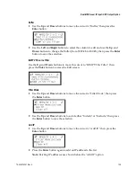 Preview for 133 page of Cisco D9887B Installation And Configuration Manual