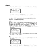 Preview for 156 page of Cisco D9887B Installation And Configuration Manual