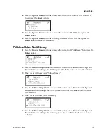 Preview for 177 page of Cisco D9887B Installation And Configuration Manual