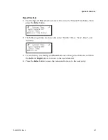 Preview for 191 page of Cisco D9887B Installation And Configuration Manual