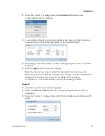 Preview for 199 page of Cisco D9887B Installation And Configuration Manual