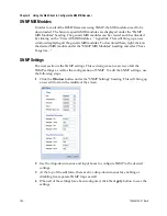 Preview for 204 page of Cisco D9887B Installation And Configuration Manual